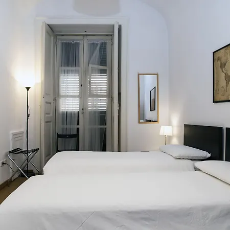 Home47 4* Salerno