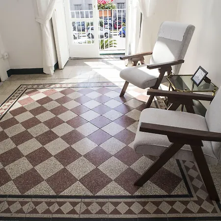 Home47 4* Salerno