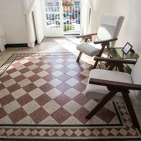 Home47 4* Salerno