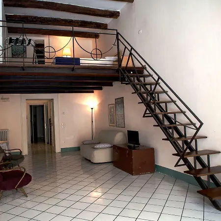 Home47