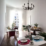 Home47
