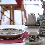 Home47 Bed & Breakfast 4*