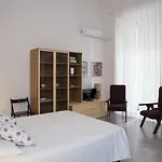 Home47 4* Salerno