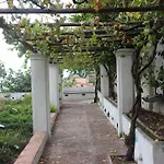 Bed & Breakfast Home47 Salerno