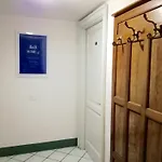 Home47 Bed & Breakfast