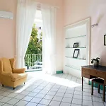 Home47 Bed & Breakfast Salerno