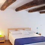 Home47 Bed & Breakfast Salerno