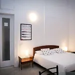 Home47 Bed & Breakfast Salerno