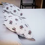Bed & Breakfast Home47