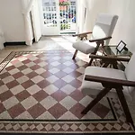 Home47 4* Salerno
