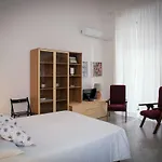 Home47 Bed & Breakfast