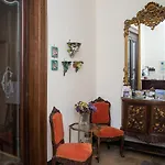 Home47 Bed & Breakfast