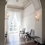 Home47 Bed & Breakfast 4*