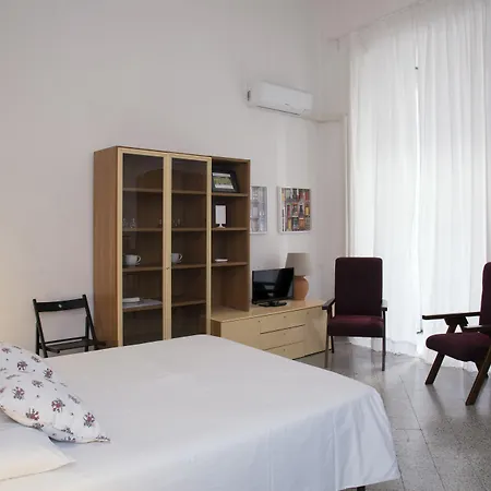 Home47 4* Salerno