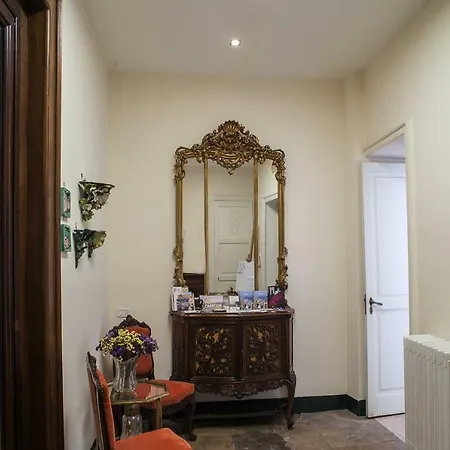 Home47 2* Salerno