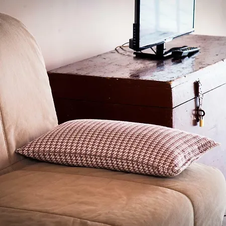 Home47 Bed & Breakfast 2*