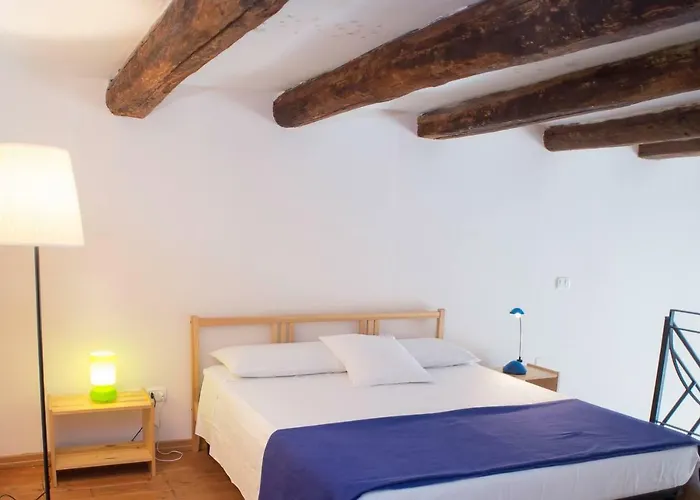 Home47 Bed & Breakfast Salerno