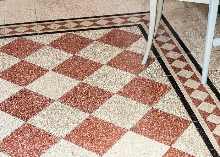 Bed & Breakfast Home47 4*