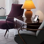 Home47 Отель типа 