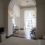 Отель типа 