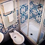 Home47 Салерно