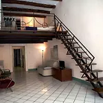 Home47