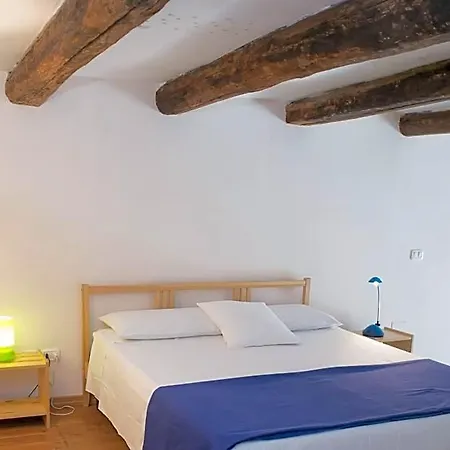 Panzió Home47