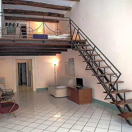 Home47 4* Salerno