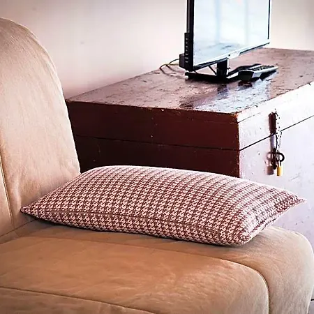 Home47 4* Салерно