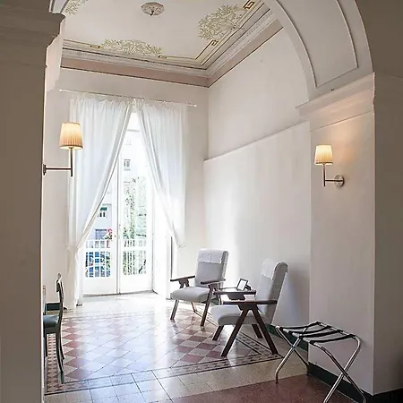 Home47 Салерно