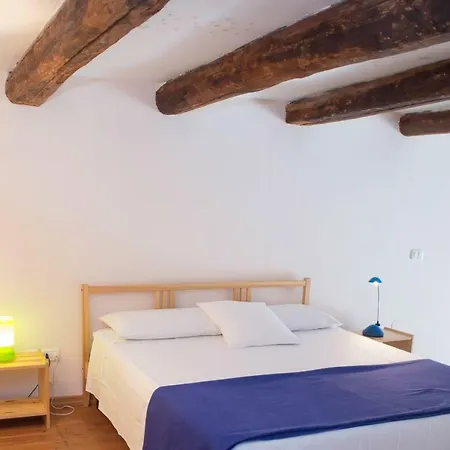 Home47 Bed & Breakfast Salerno