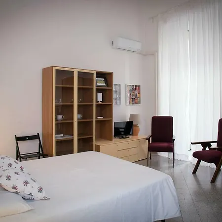 Home47 Bed & Breakfast