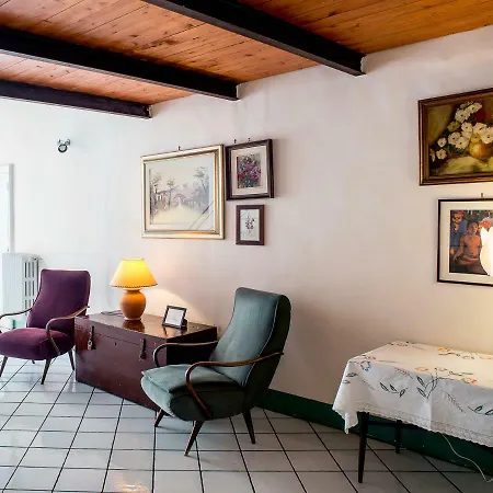 ベッド・アンド・ブレックファスト Home47 4*